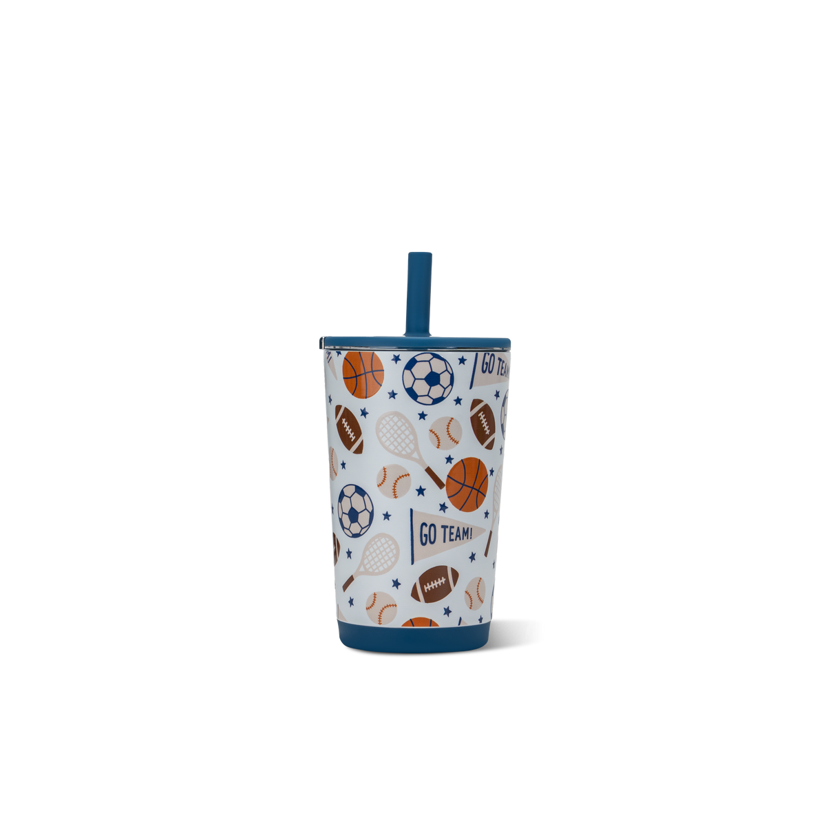 all-stars-14oz-415ml-u3 EverydayTumbler14-AllStars-4-WPI.png