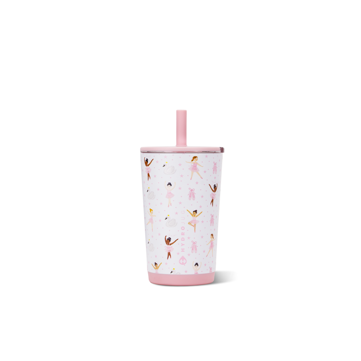 ballerina-14oz-415ml-d1 EverydayTumbler14-Ballerina-1-WPI.png