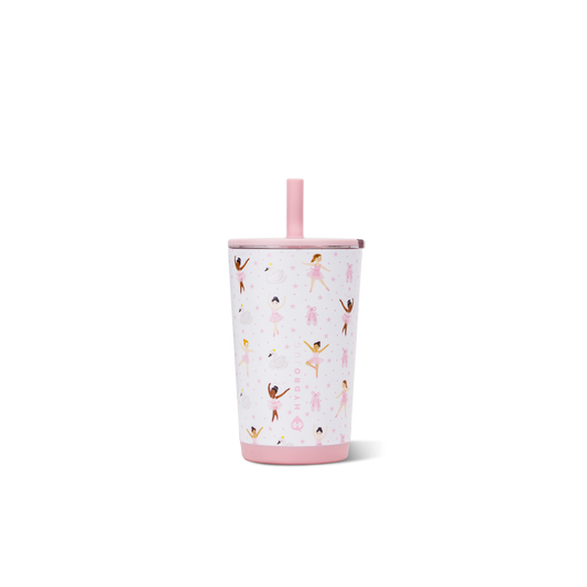 ballerina-14oz-415ml-d1 EverydayTumbler14-Ballerina-1-WPI.png