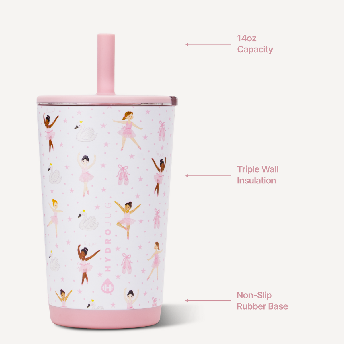 ballerina-14oz-415ml-d1 EverydayTumbler14-Ballerina-3-WPI.png