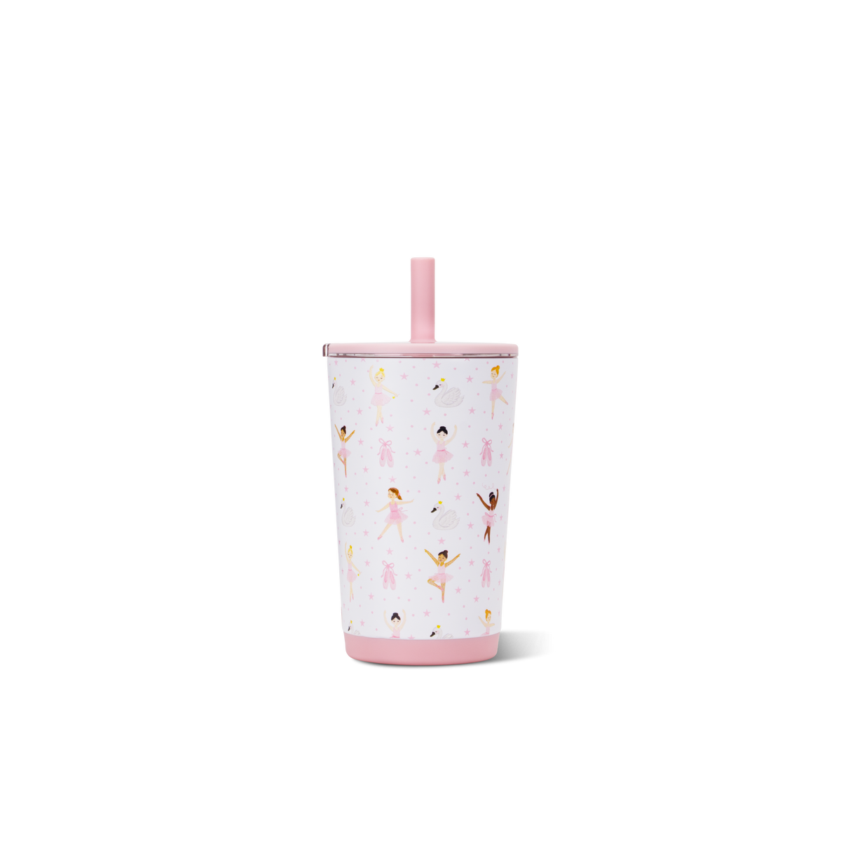 ballerina-14oz-415ml-d1 EverydayTumbler14-Ballerina-4-WPI.png