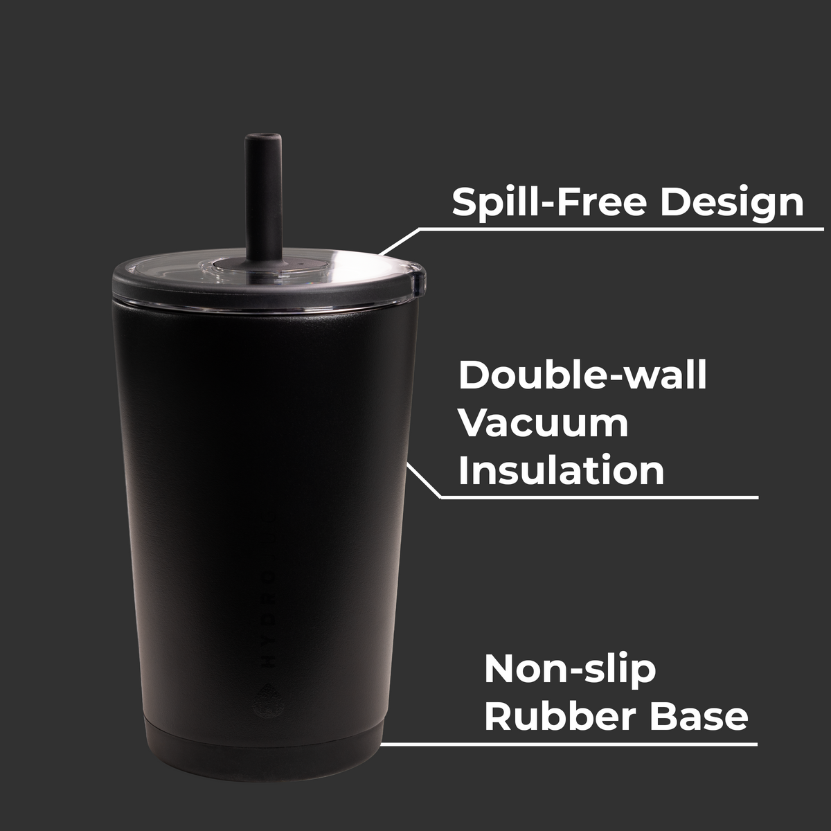 black-14oz-415ml-c4 EverydayTumbler14-Black-WIP-1.png