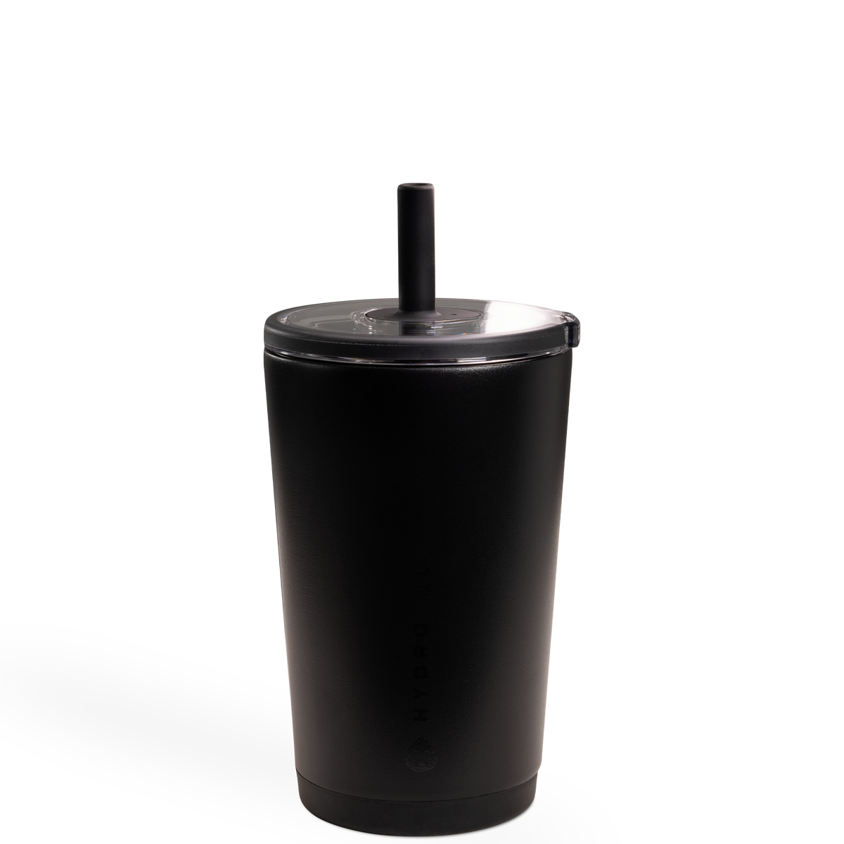 black-14oz-415ml-c4 EverydayTumbler14-Black-WIP.png