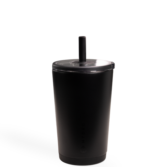 black-14oz-415ml-c4 EverydayTumbler14-Black-WIP.png