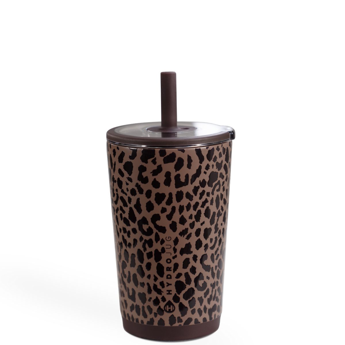 brown-leopard-14oz-415ml-y8 EverydayTumbler14-BrownLeopard-WIP.png