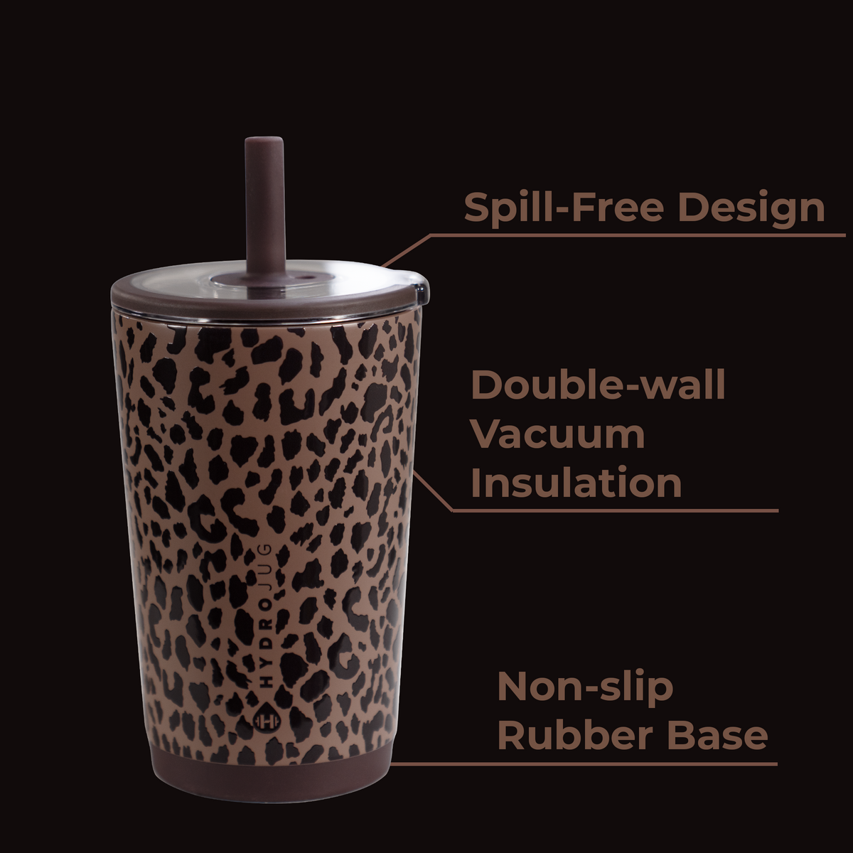 brown-leopard-14oz-415ml-y8 EverydayTumbler14-BrownLeopard-WIP_AmzPI.png
