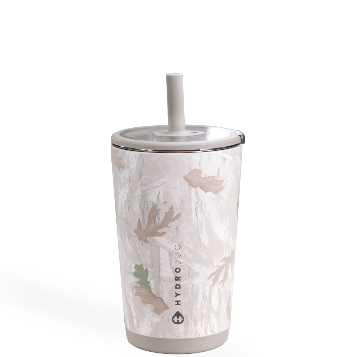 camo-14oz-415ml-l4 EverydayTumbler14-Camo-WIP.png