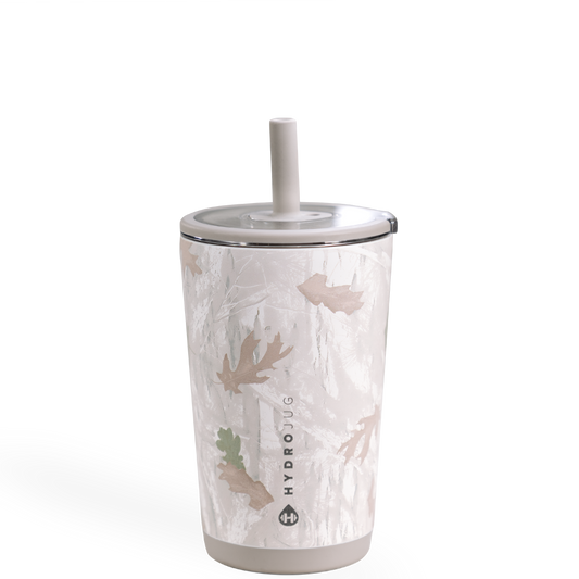camo-14oz-415ml-l4 EverydayTumbler14-Camo-WIP.png