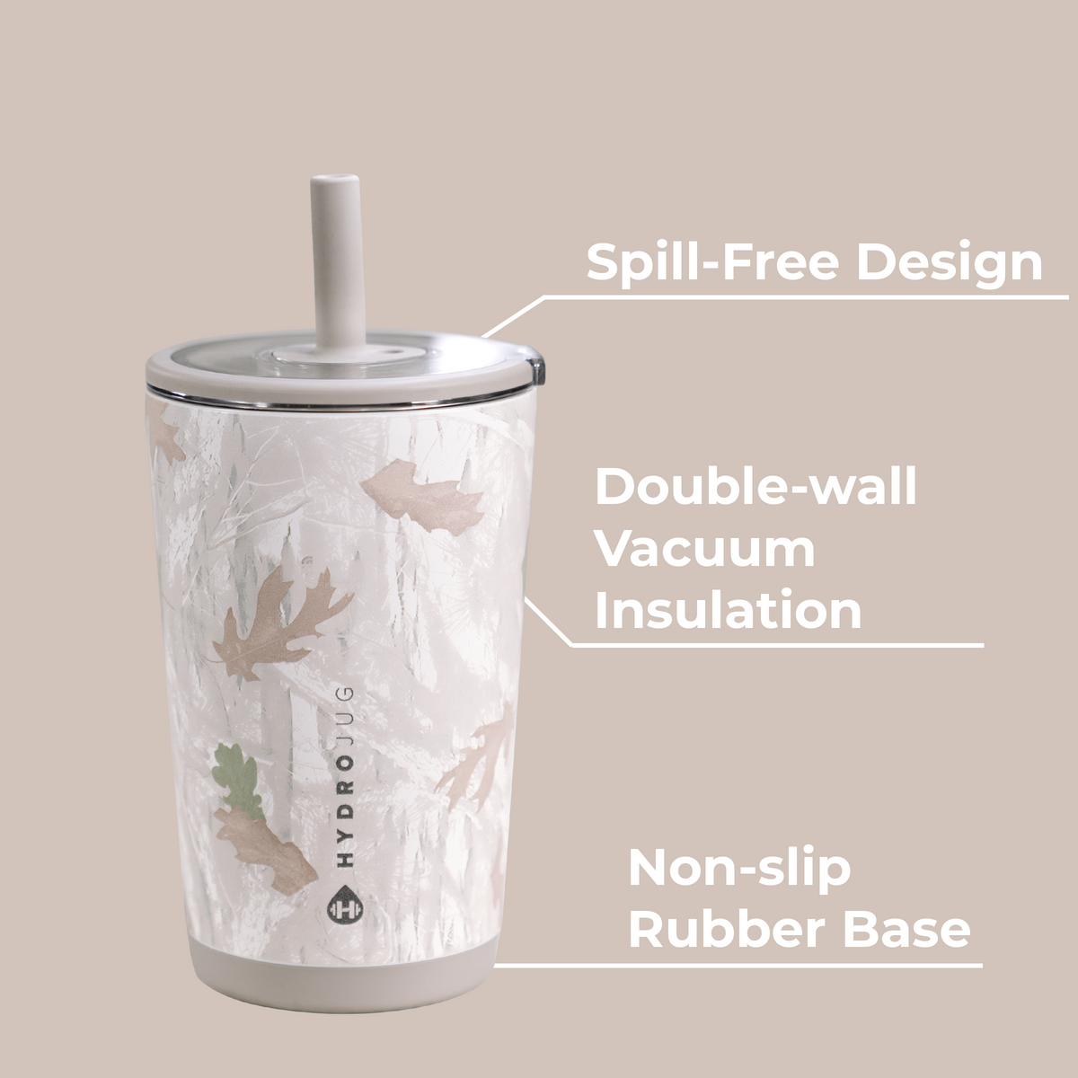 camo-14oz-415ml-l4 EverydayTumbler14-Camo-WIP_AmzPI.png