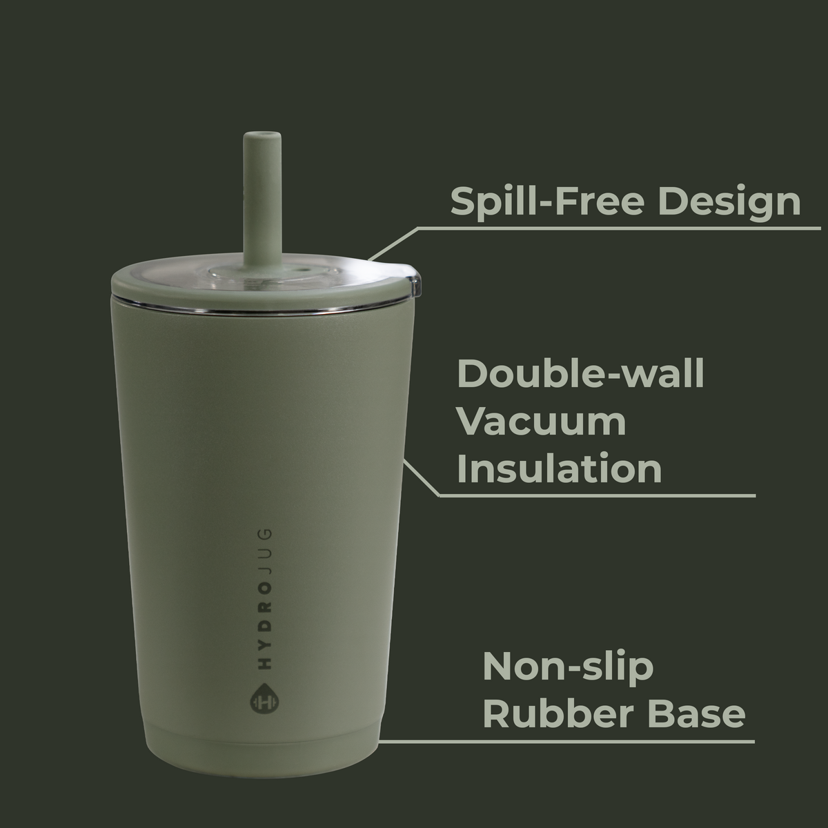 courtyard-14oz-415ml-p5 EverydayTumbler14-Courtyard-WIP-1.png
