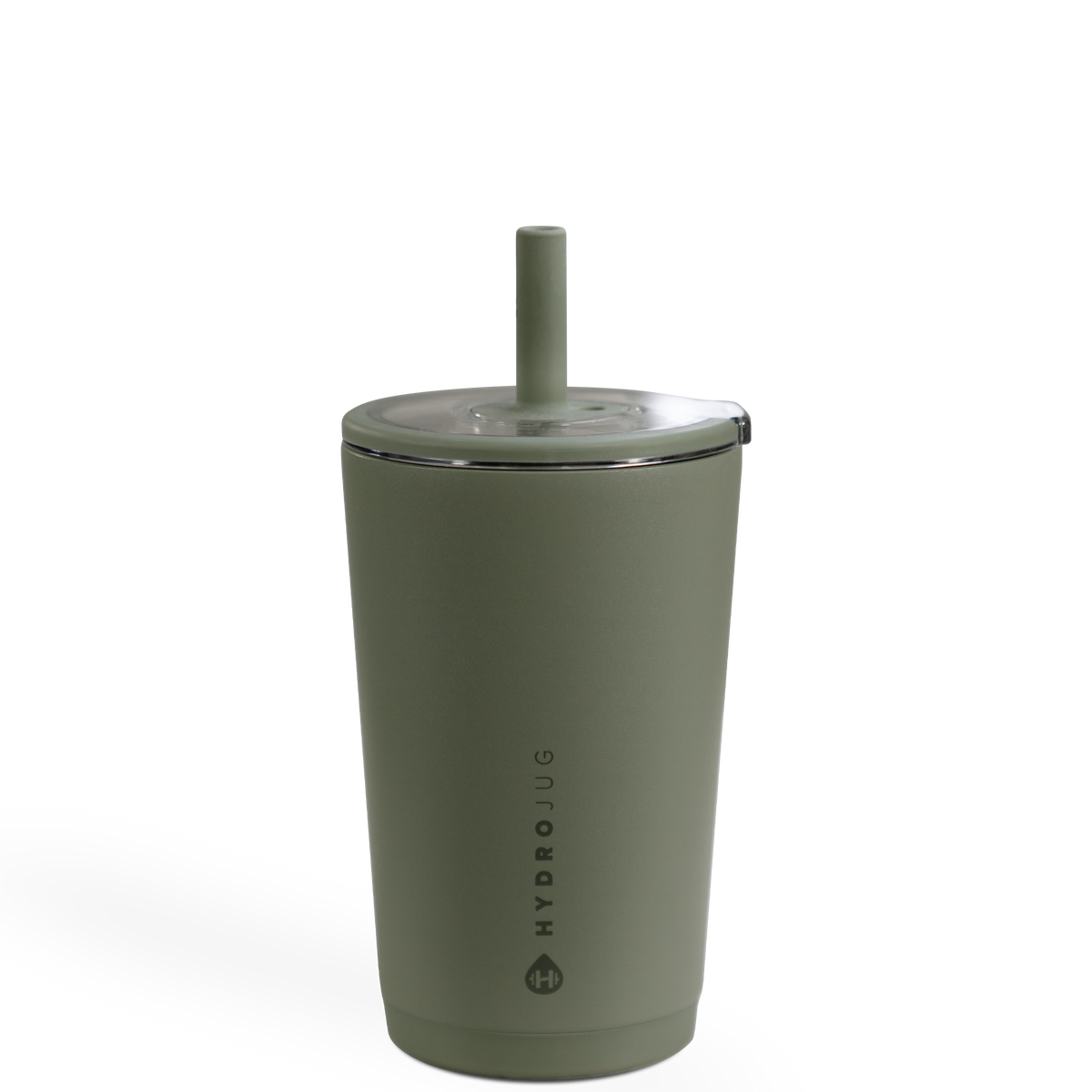 courtyard-14oz-415ml-p5 EverydayTumbler14-Courtyard-WIP.png