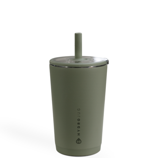 courtyard-14oz-415ml-p5 EverydayTumbler14-Courtyard-WIP.png