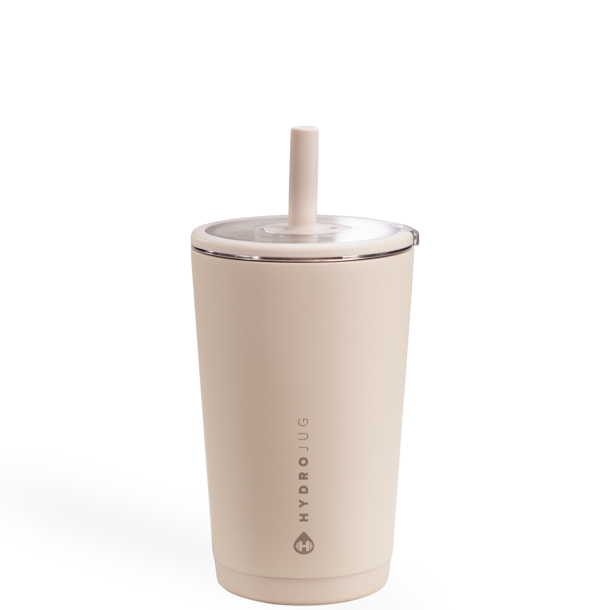 dune-14oz-415ml-d5 EverydayTumbler14-Dune-WIP.png