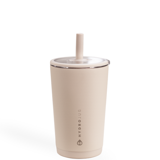 dune-14oz-415ml-d5 EverydayTumbler14-Dune-WIP.png