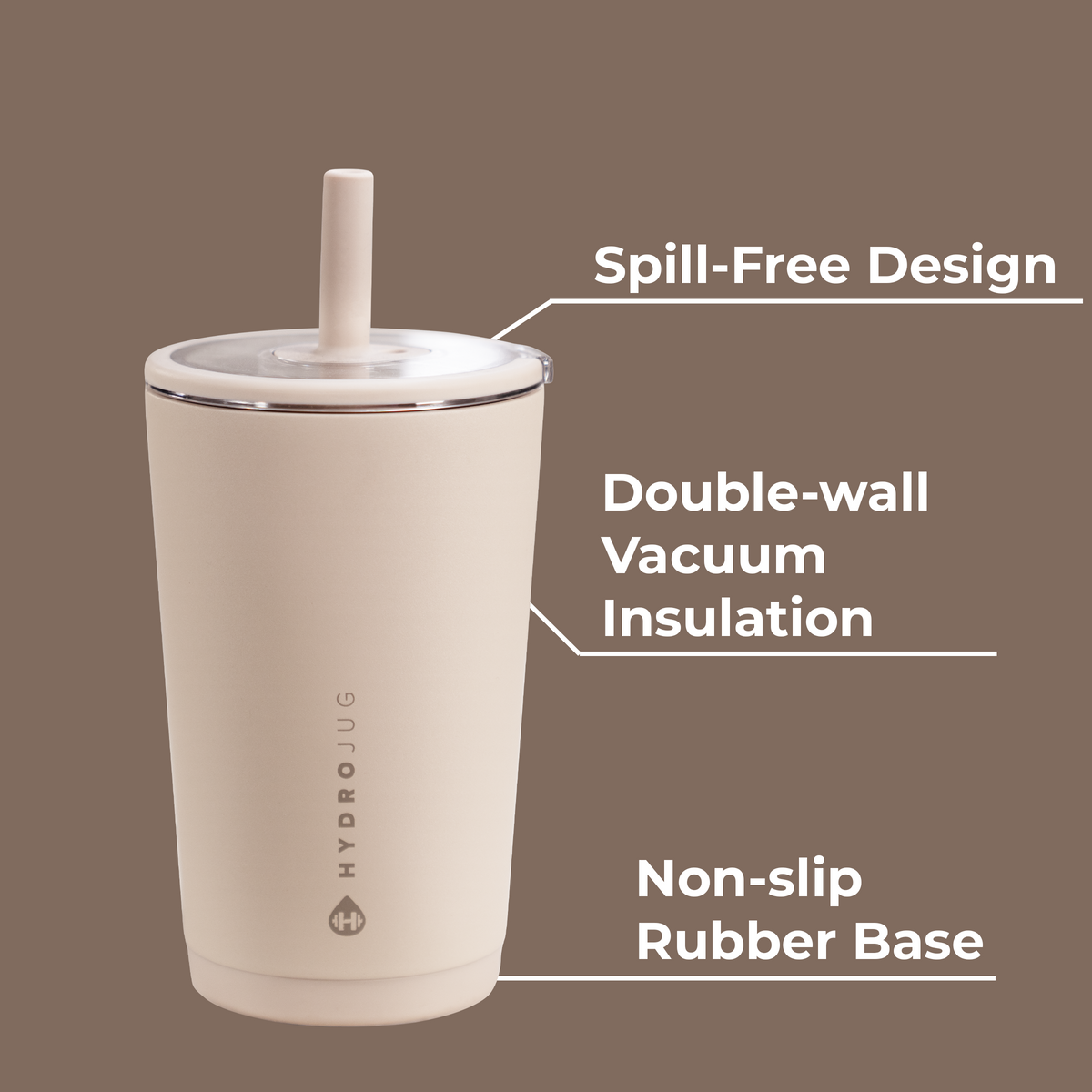 dune-14oz-415ml-d5 EverydayTumbler14-Dune-WIP_AmzPI.png
