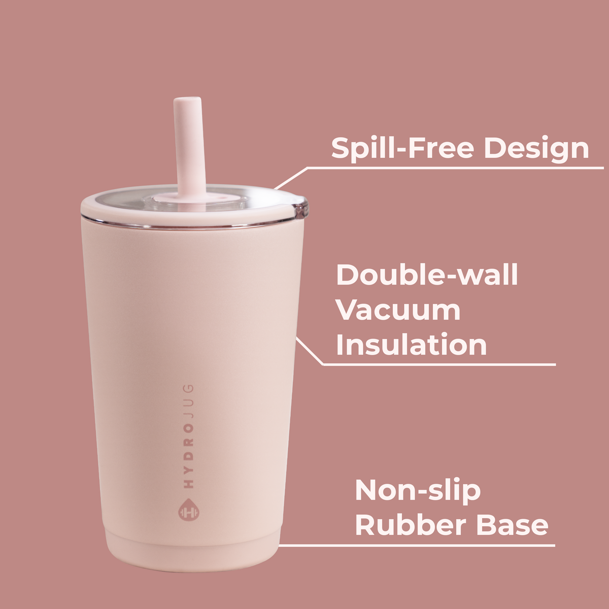 dusty-rose-14oz-415ml-z3 EverydayTumbler14-DustyRose-WIP-1.png