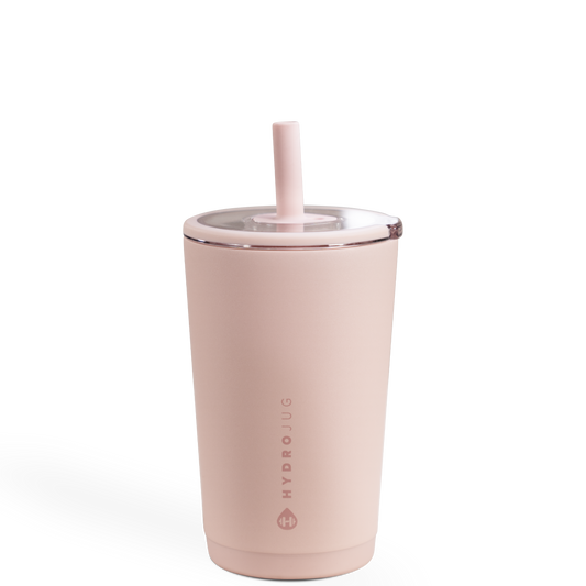 dusty-rose-14oz-415ml-z3 EverydayTumbler14-DustyRose-WIP.png