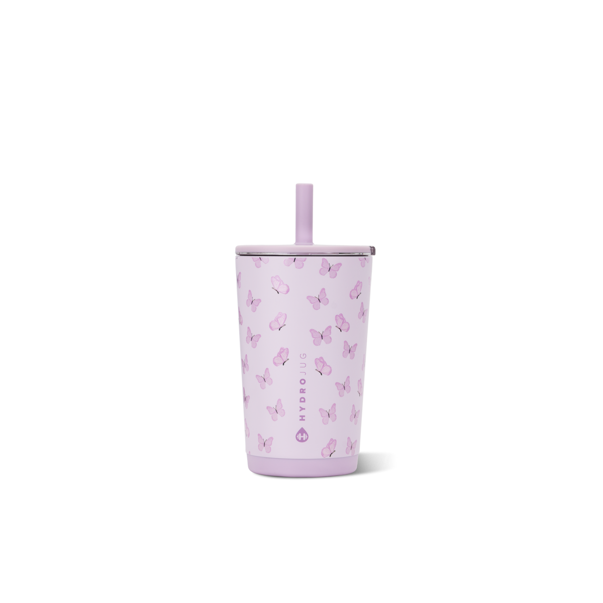 flutter-14oz-415ml-c3 EverydayTumbler14-Flutter-1-WPI.png