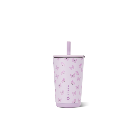 flutter-14oz-415ml-c3 EverydayTumbler14-Flutter-1-WPI.png