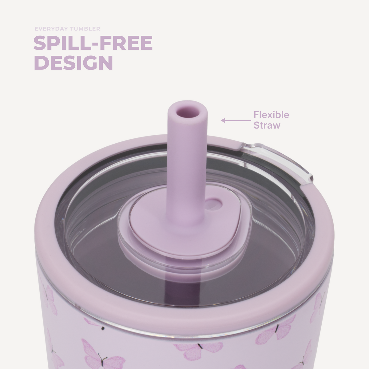 flutter-14oz-415ml-c3 EverydayTumbler14-Flutter-2-WPI.png