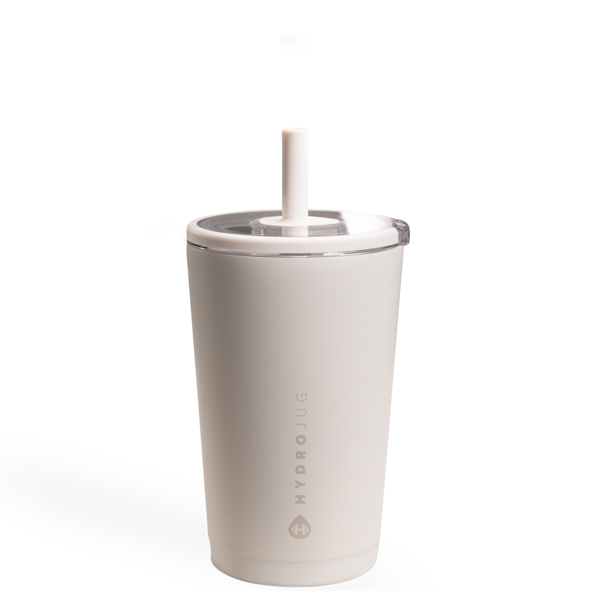 linen-14oz-415ml-f5 EverydayTumbler14-Linen-WIP.png
