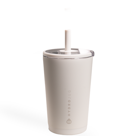 linen-14oz-415ml-f5 EverydayTumbler14-Linen-WIP.png