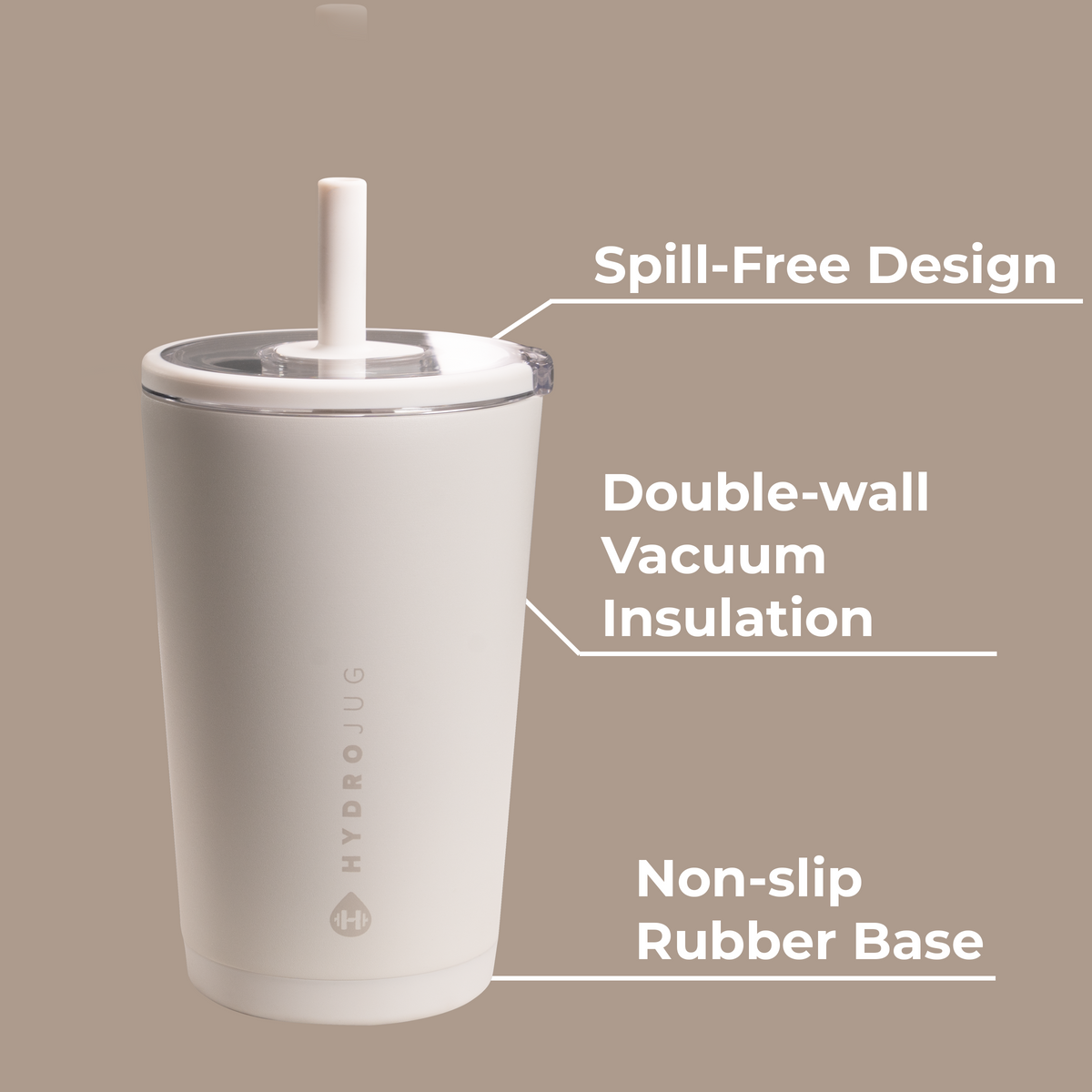 linen-14oz-415ml-f5 EverydayTumbler14-Linen-WIP_AmzPI.png