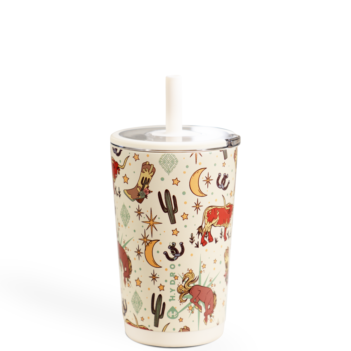 rodeo-14oz-415ml-e5 EverydayTumbler14-Rodeo-WIP.png