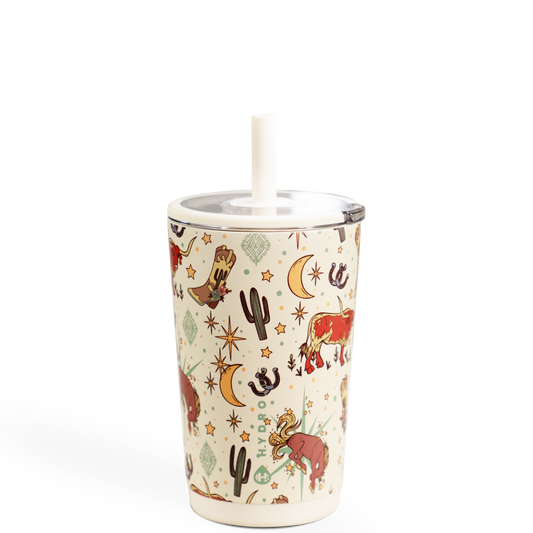 rodeo-14oz-415ml-e5 EverydayTumbler14-Rodeo-WIP.png