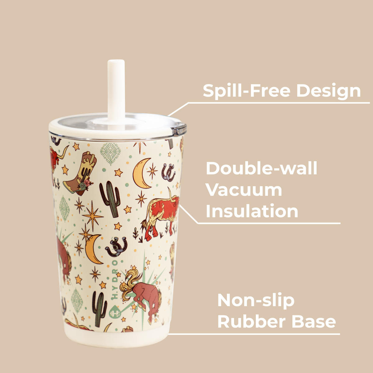 rodeo-14oz-415ml-e5 EverydayTumbler14-Rodeo-WIP_AmzPI.png