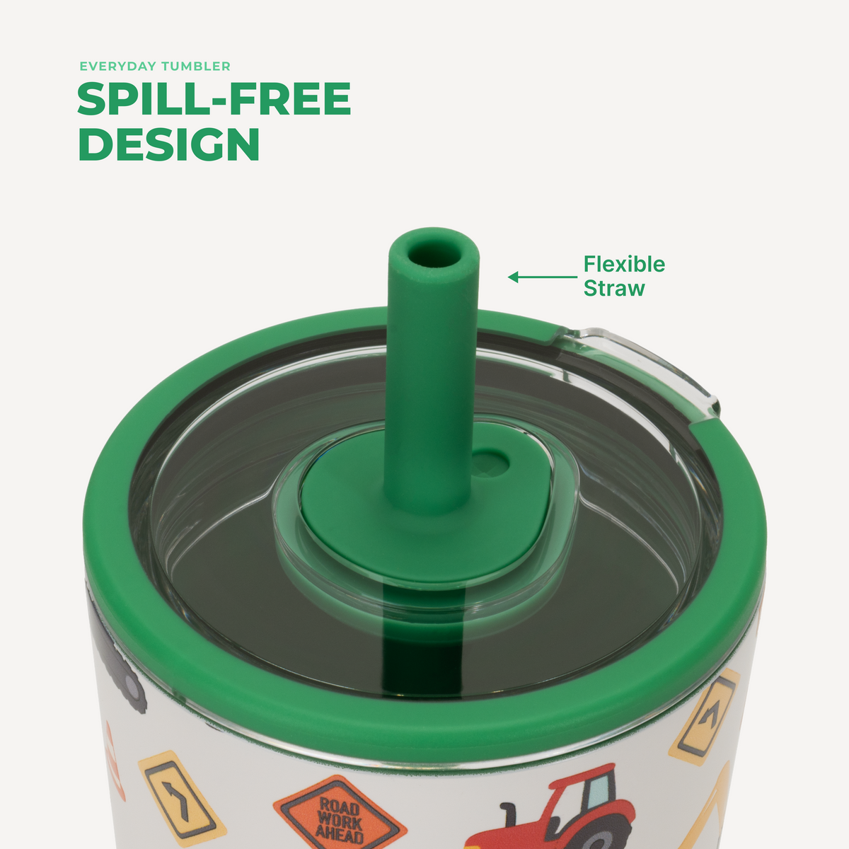 under-construction-14oz-415ml-o3 EverydayTumbler14-UnderConstruction-2-WPI.png