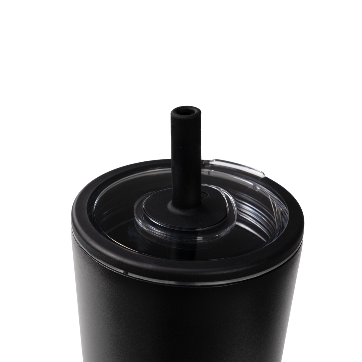 black-14oz-415ml-c4 EverydayTumbler14oz.-Black-WPI-2.png