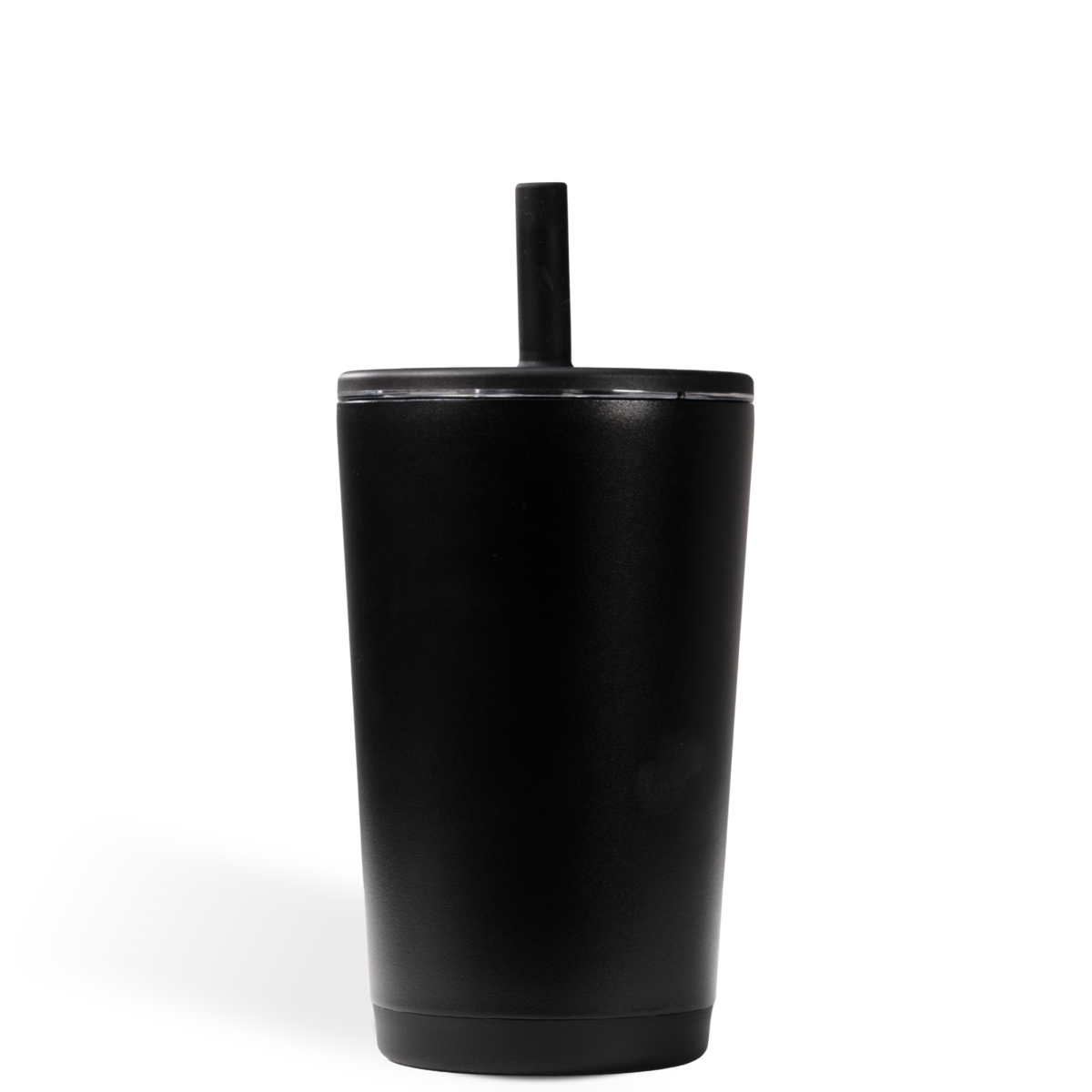 black-14oz-415ml-c4 EverydayTumbler14oz.-Black-WPI-3.png