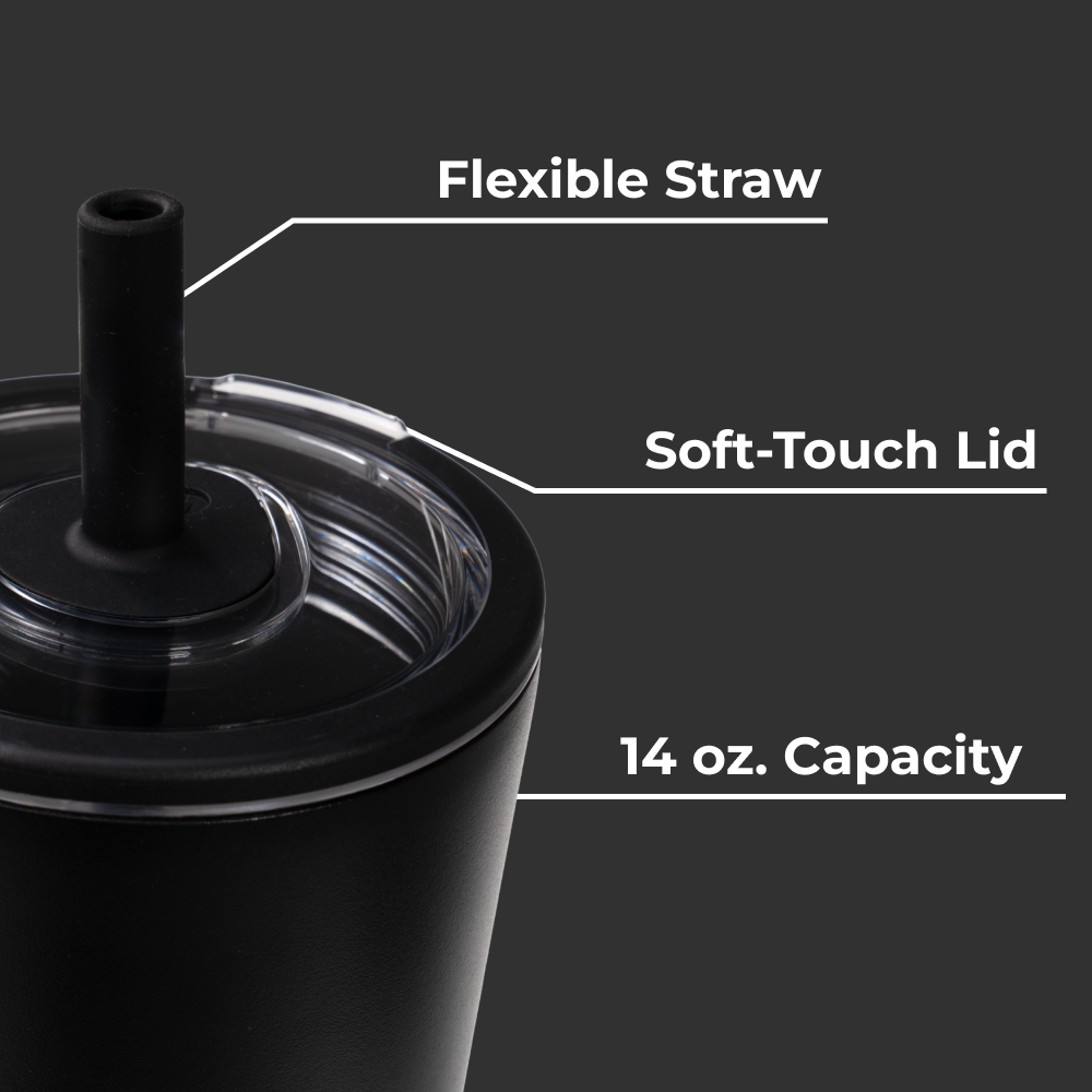 black-14oz-415ml-c4 EverydayTumbler14oz.-Black-WPI-5.png