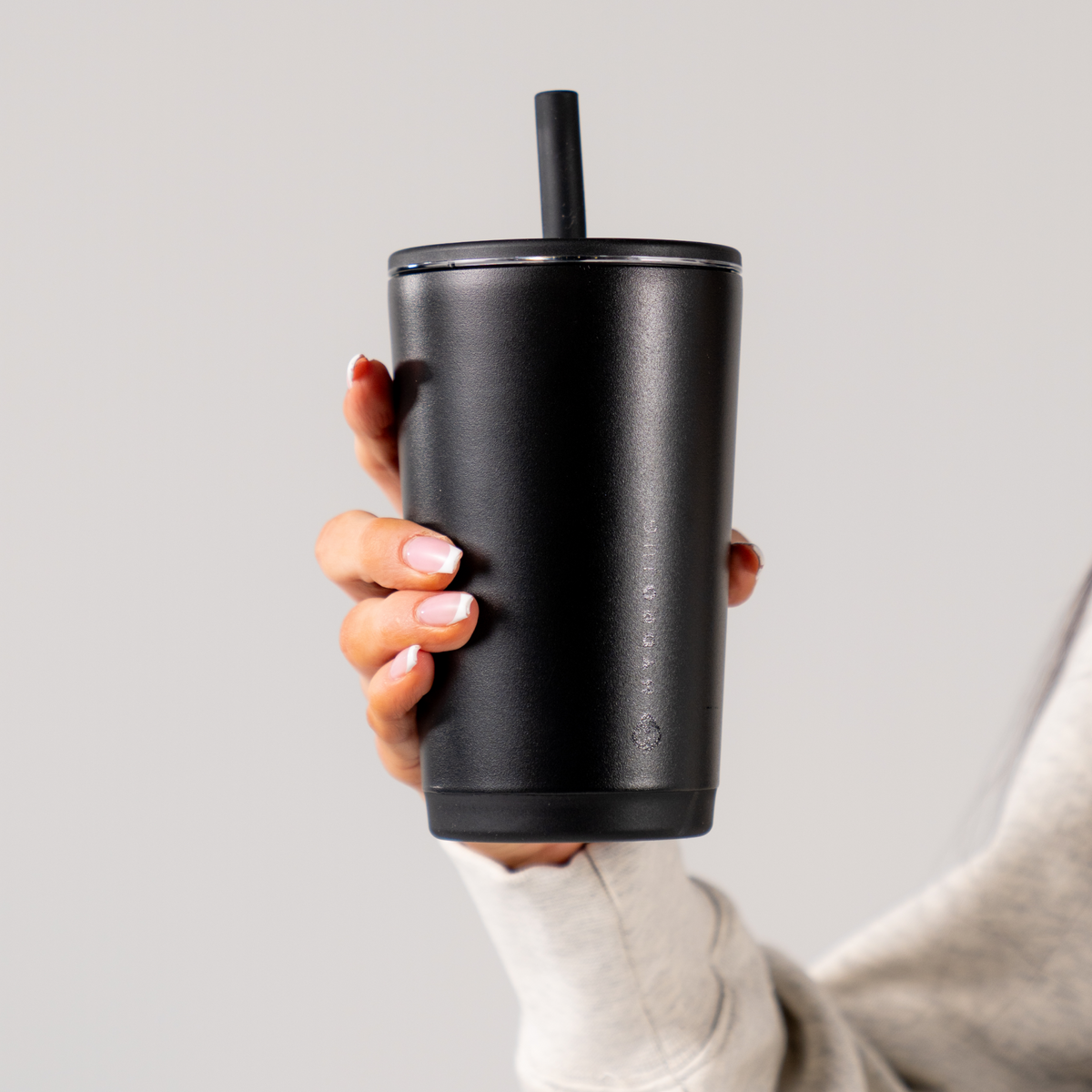 black-14oz-415ml-c4 EverydayTumbler14oz.-Black-WPI-6.png