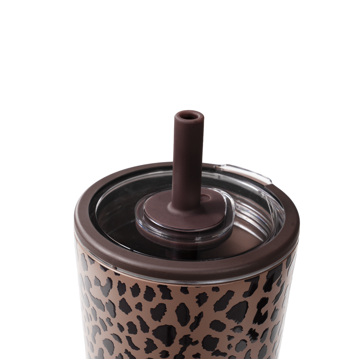 brown-leopard-14oz-415ml-y8 EverydayTumbler14oz.-BrownLeopard-WPI-2.png