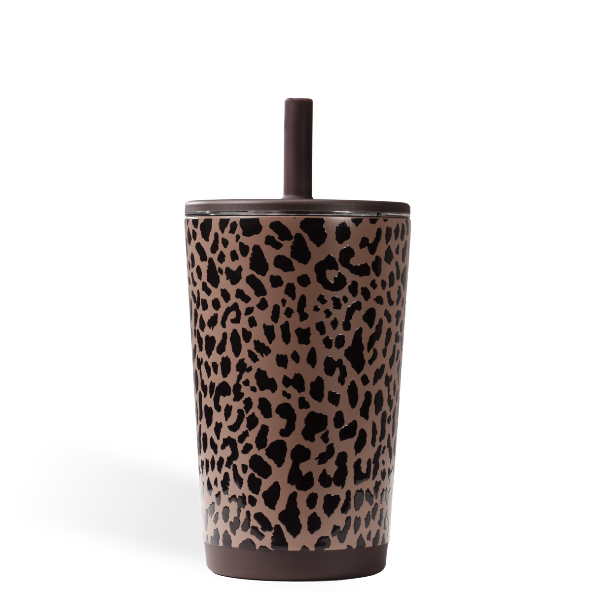 brown-leopard-14oz-415ml-y8 EverydayTumbler14oz.-BrownLeopard-WPI-3.png
