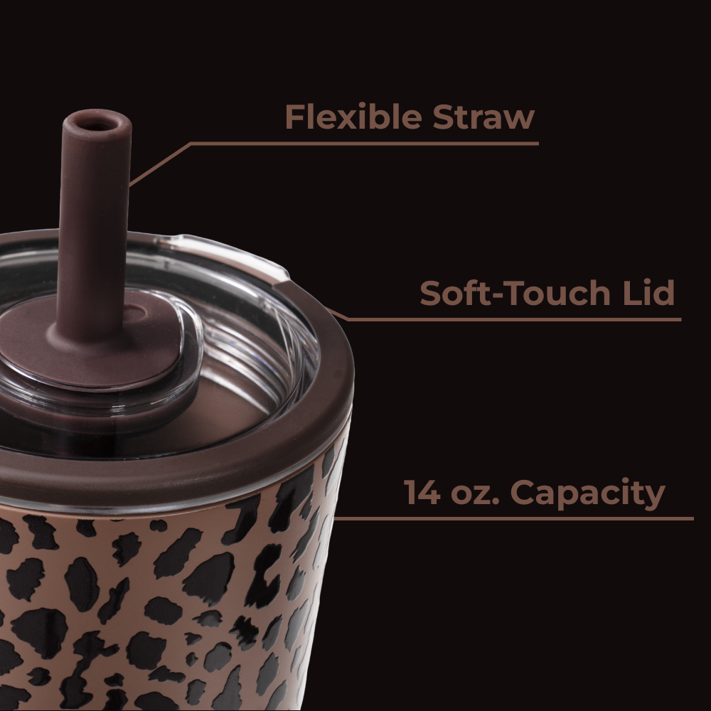 brown-leopard-14oz-415ml-y8 EverydayTumbler14oz.-BrownLeopard-WPI-5.png