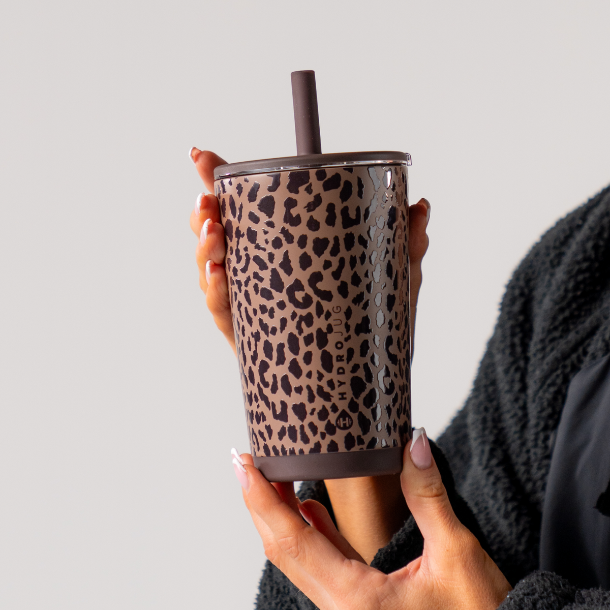 brown-leopard-14oz-415ml-y8 EverydayTumbler14oz.-BrownLeopard-WPI-6.png