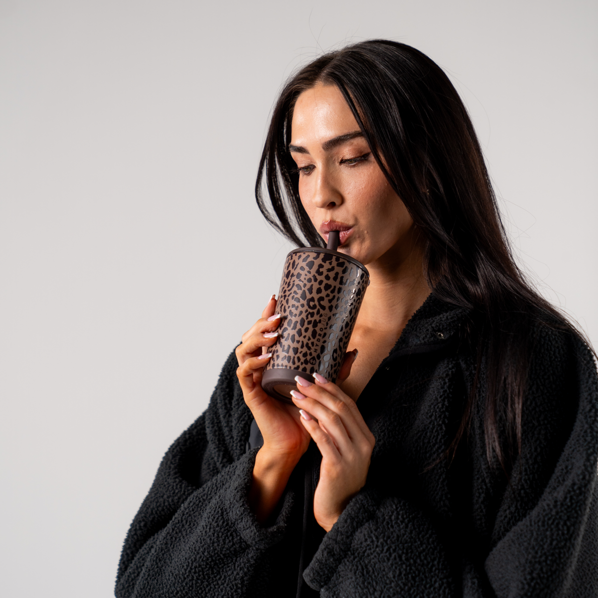 brown-leopard-14oz-415ml-y8 EverydayTumbler14oz.-BrownLeopard-WPI-7.png