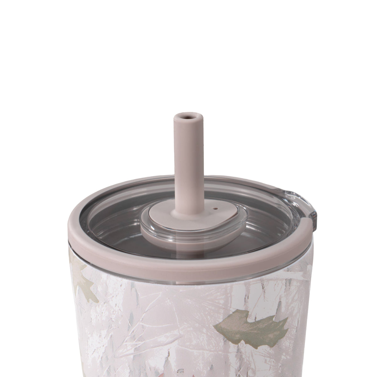 camo-14oz-415ml-l4 EverydayTumbler14oz.-Camo-AmzPI-2.jpg