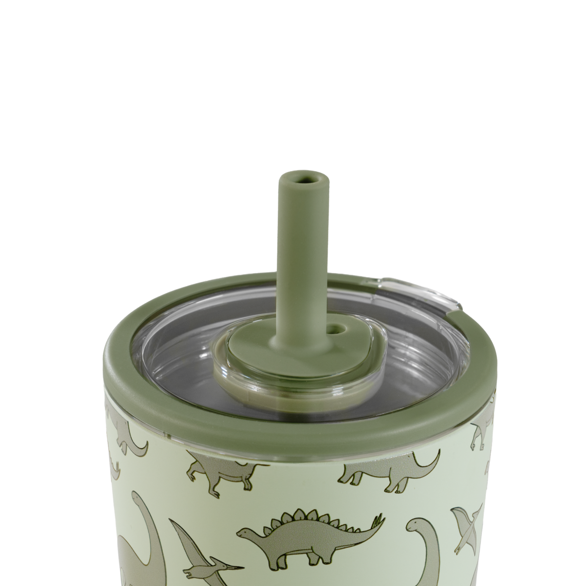 dinosaur-14oz-415ml-i1 EverydayTumbler14oz.-Dino-WPI-3.png