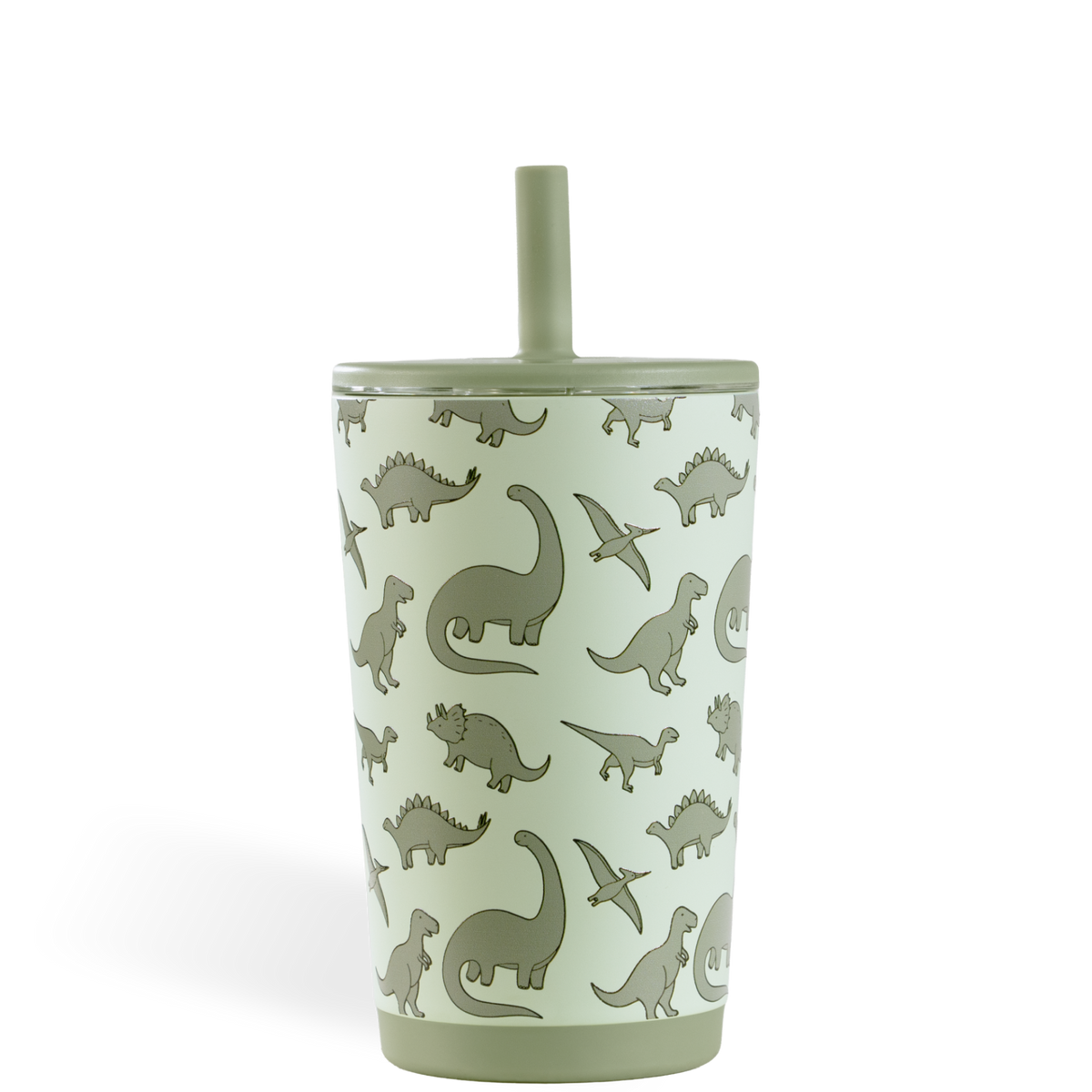 dinosaur-14oz-415ml-i1 EverydayTumbler14oz.-Dino-WPI-4.png