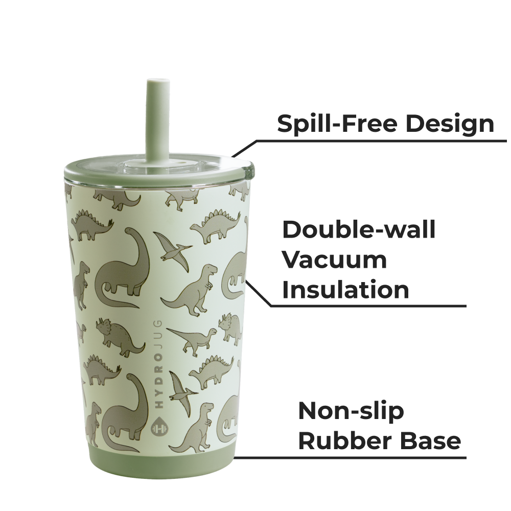 dinosaur-14oz-415ml-i1 EverydayTumbler14oz.-Dino-WPI-5.png