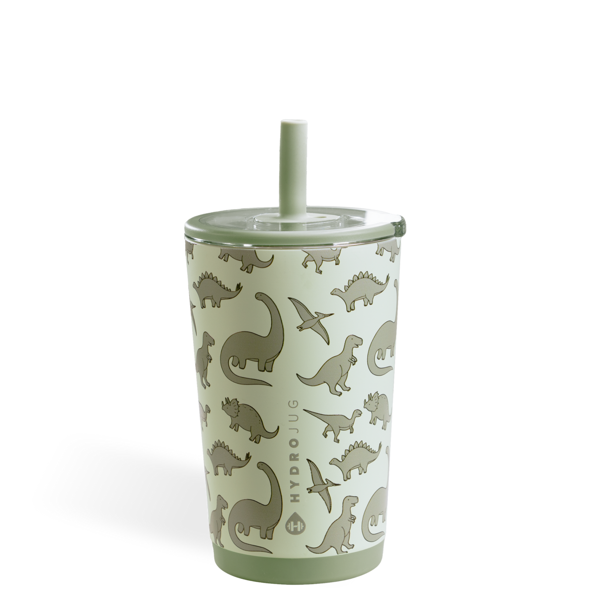 dinosaur-14oz-415ml-i1 EverydayTumbler14oz.-Dino-WPI.png