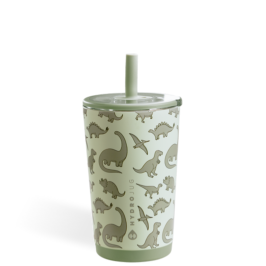 dinosaur-14oz-415ml-i1 EverydayTumbler14oz.-Dino-WPI.png