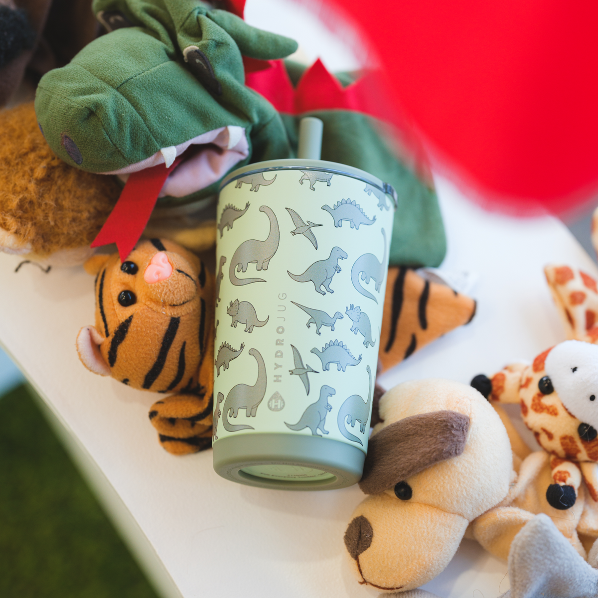 dinosaur-14oz-415ml-i1 EverydayTumbler14oz.-Dino-WPI_1.png