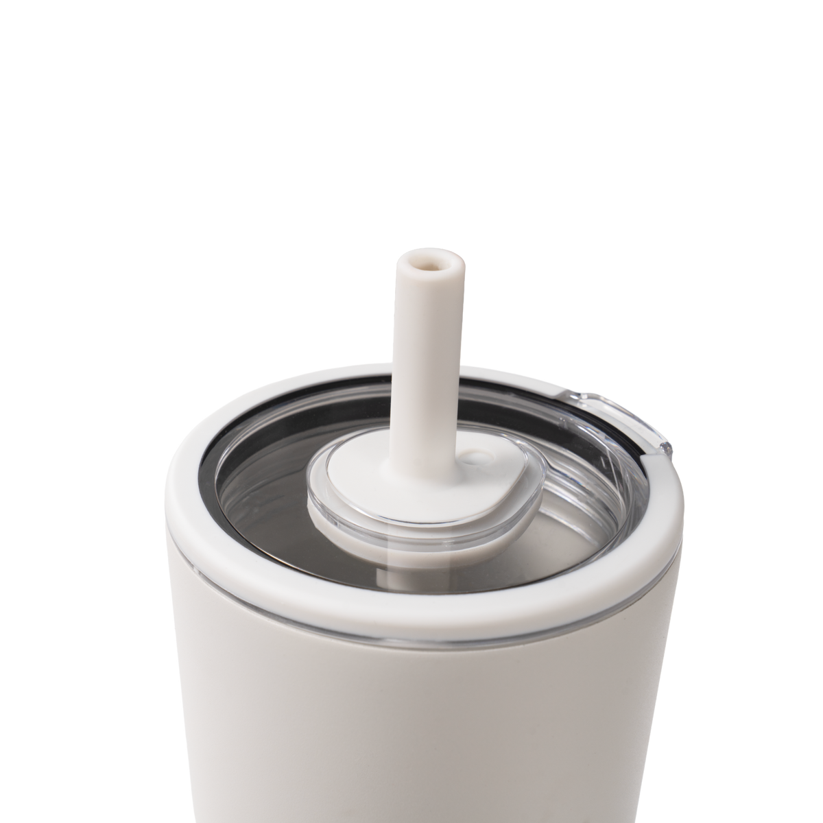linen-14oz-415ml-f5 EverydayTumbler14oz.-Linen-WPI-2.png