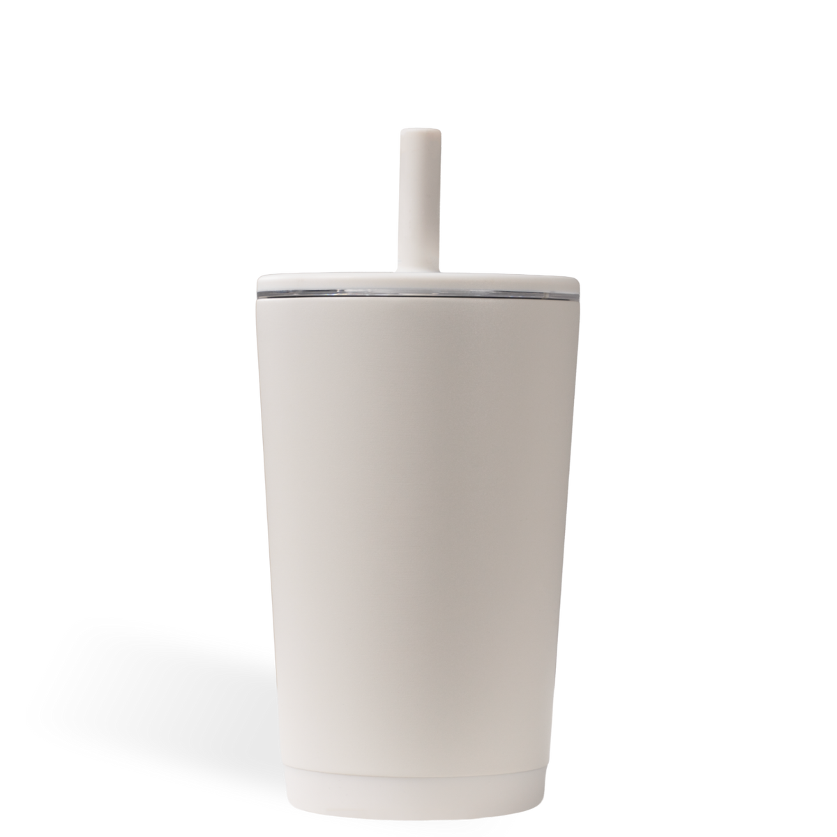 linen-14oz-415ml-f5 EverydayTumbler14oz.-Linen-WPI-3.png