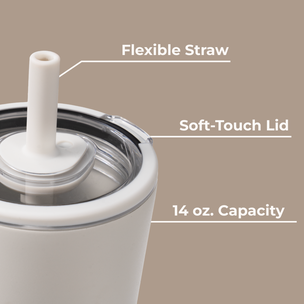 linen-14oz-415ml-f5 EverydayTumbler14oz.-Linen-WPI-5.png